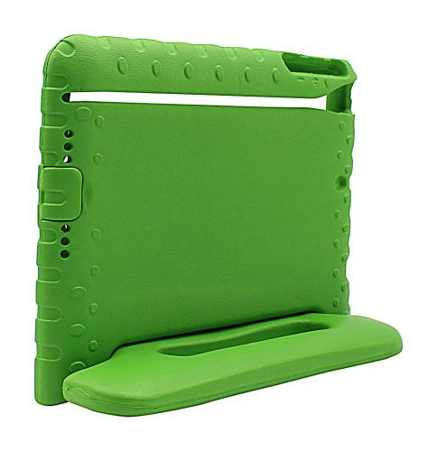billigamobilskydd.se Standcase-suojus iPad Mini 1/2/3/4/5