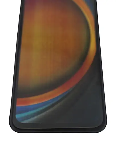 billigamobilskydd.se Kuuden kappaleen näytönsuojakalvopakett Samsung Galaxy Xcover7 5G (SM-G556B)
