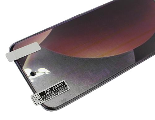 billigamobilskydd.se Kuuden kappaleen näytönsuojakalvopakett Xiaomi Redmi Note 15 Pro+