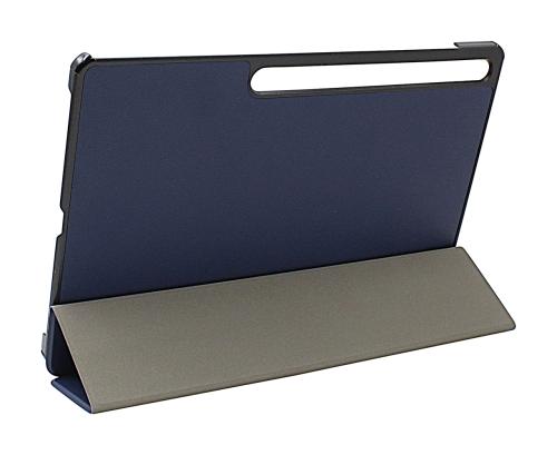 Coverin Suojakotelo Samsung Galaxy Tab S10 FE+ 5G