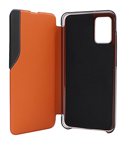 billigamobilskydd.se Smart Flip Cover Samsung Galaxy A03s (A037G)