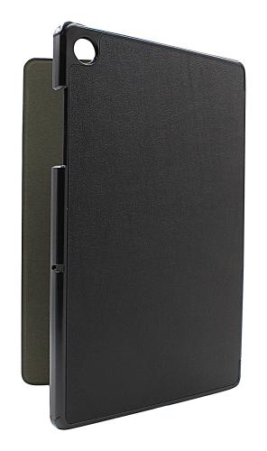 billigamobilskydd.se CoverCase Samsung Galaxy Tab A11+ -laitteelle