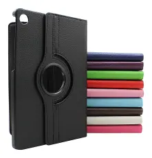 Coverin 360 Suojus Lenovo Tab 4 ZAEH