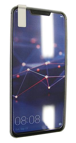 billigamobilskydd.se Näytönsuoja karkaistusta lasista Huawei Mate 20 Lite