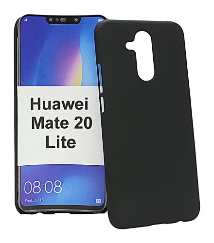 billigamobilskydd.se Hardcase Kotelo Huawei Mate 20 Lite