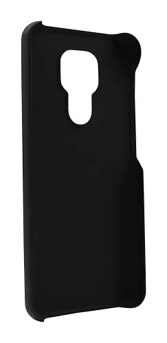 Coverin Skimblocker XL Magnet Wallet Motorola Moto G9 Play