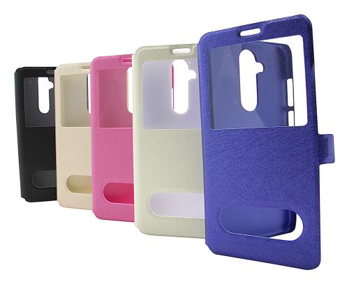 billigamobilskydd.se Flipcase Nokia 8.1