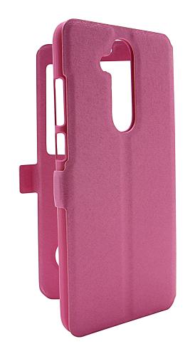 billigamobilskydd.se Flipcase Nokia 8.1