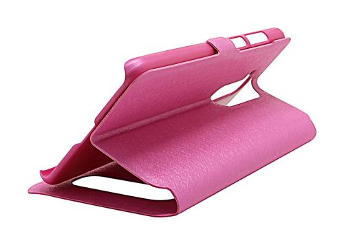 billigamobilskydd.se Flipcase Nokia 8.1