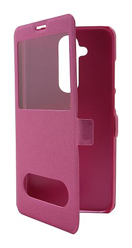 billigamobilskydd.se Flipcase Nokia 8.1