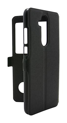 billigamobilskydd.se Flipcase Nokia 8.1