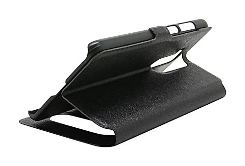 billigamobilskydd.se Flipcase Nokia 8.1