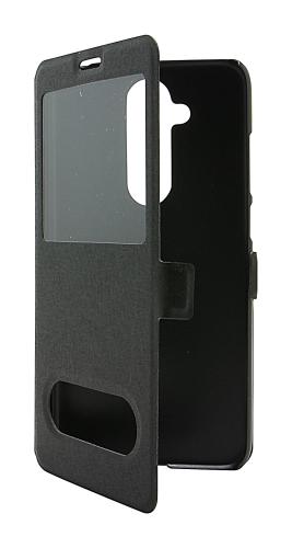billigamobilskydd.se Flipcase Nokia 8.1