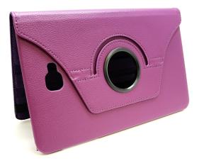 Coverin 360 Suojus Samsung Galaxy Tab A 10.1 (T580)