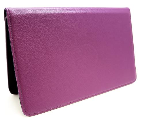 Coverin 360 Suojus Samsung Galaxy Tab A 10.1 (T580)