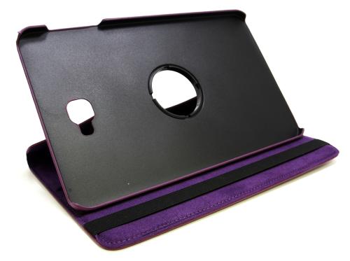 Coverin 360 Suojus Samsung Galaxy Tab A 10.1 (T580)