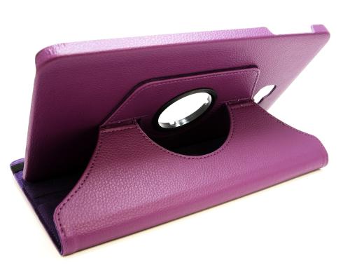 Coverin 360 Suojus Samsung Galaxy Tab A 10.1 (T580)