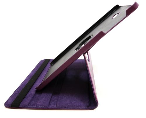 Coverin 360 Suojus Samsung Galaxy Tab A 10.1 (T580)