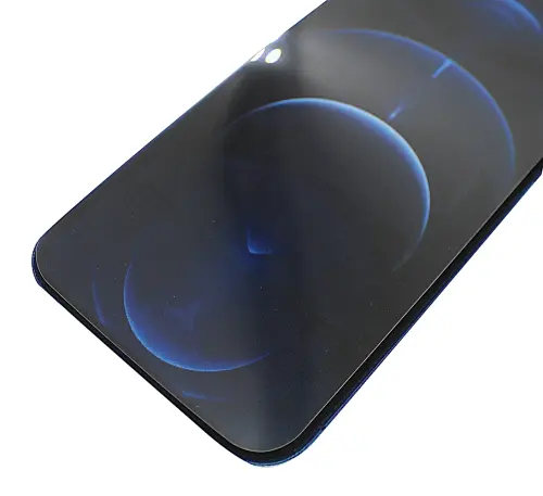 billigamobilskydd.se Kuuden kappaleen näytönsuojakalvopakett iPhone 13 Pro Max (6.7)