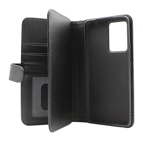 Coverin Skimblocker XL Wallet Xiaomi 13 Lite 5G