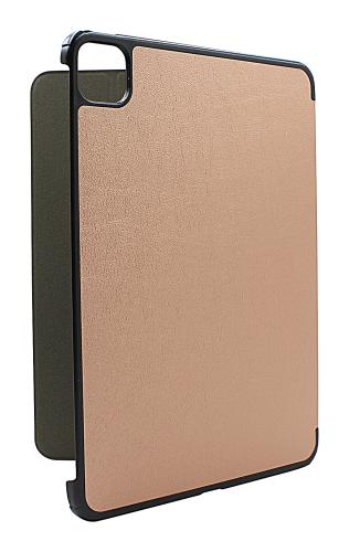 billigamobilskydd.se Suojakotelo iPad Pro 11 (2024)