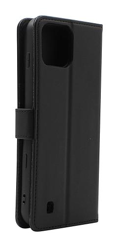 Coverin Skimblocker Doro Aurora A31 Magneetti Puhelimen Kuoret