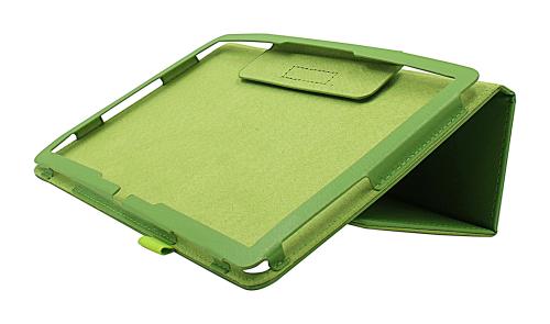 billigamobilskydd.se Standcase-suojus Lenovo Tab M10 (3rd Gen)