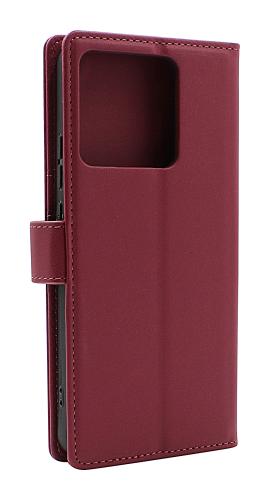 Coverin Skimblocker Motorola Edge 70 Max Puhelimen Kuoret