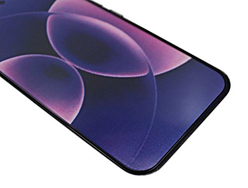 billigamobilskydd.se Full Frame Karkaistusta Lasista Xiaomi 17 Ultra