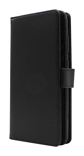 Coverin Skimblocker XL Wallet Samsung Galaxy A71 (A715F/DS)