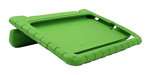 billigamobilskydd.se Standcase-suojus iPad Mini 1/2/3/4/5