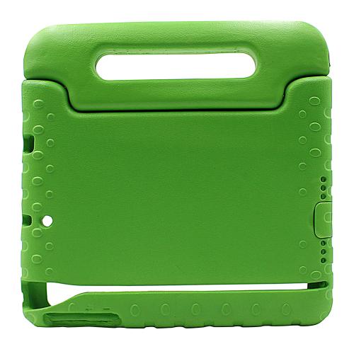 billigamobilskydd.se Standcase-suojus iPad Mini 1/2/3/4/5