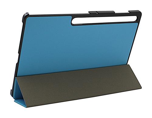 billigamobilskydd.se Suojakotelo Samsung Galaxy Tab S10 Ultra 5G 14.6