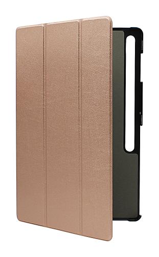 billigamobilskydd.se Suojakotelo Samsung Galaxy Tab S10 Ultra 5G 14.6