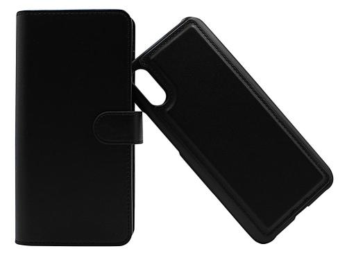Coverin Skimblocker XL Magnet Wallet Xiaomi Redmi 9A