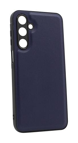 Coverin Magneettikuori Samsung Galaxy A16 / A16 5G