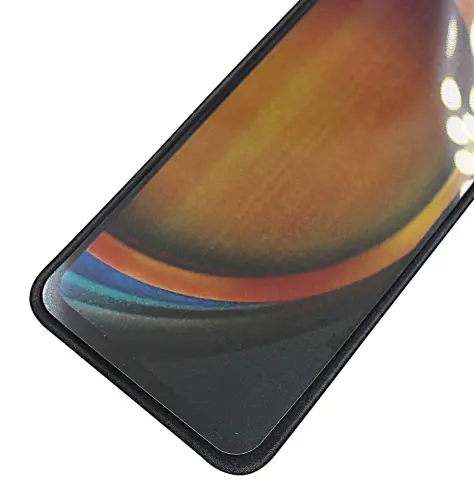 billigamobilskydd.se Kuuden kappaleen näytönsuojakalvopakett Samsung Galaxy Xcover7 5G (SM-G556B)