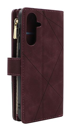billigamobilskydd.se Samsung Galaxy A57 5G XL Ylellinen Puhelinkotelo
