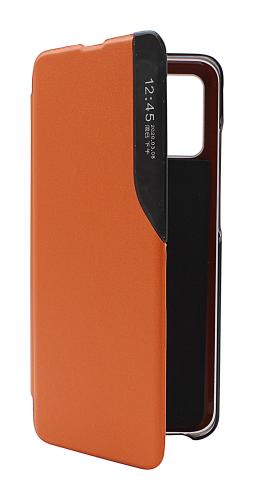 billigamobilskydd.se Smart Flip Cover Samsung Galaxy A03s (A037G)
