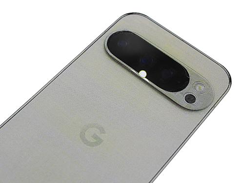 billigamobilskydd.se Lasi Kameralle Google Pixel 10 Pro