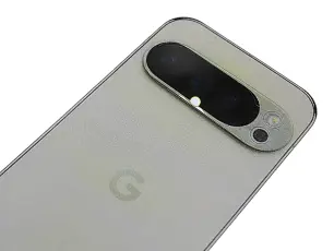 billigamobilskydd.se Lasi Kameralle Google Pixel 10 Pro