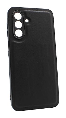 Coverin Magneettikuori Samsung Galaxy A18 LTE