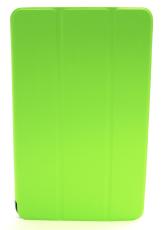 billigamobilskydd.se Suojakotelo Samsung Galaxy Tab A 10.1 (T580)