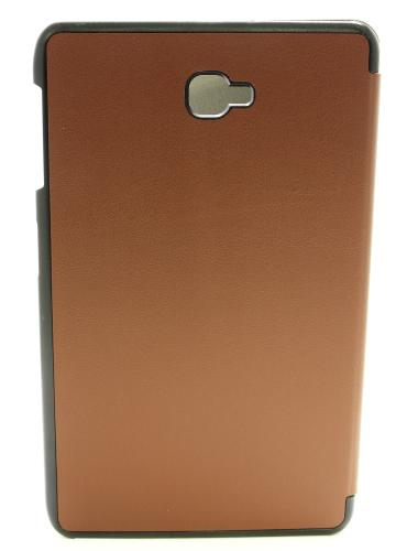 billigamobilskydd.se Suojakotelo Samsung Galaxy Tab A 10.1 (T580)
