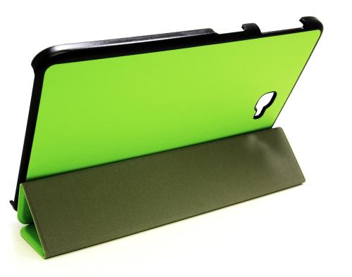 billigamobilskydd.se Suojakotelo Samsung Galaxy Tab A 10.1 (T580)