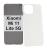 billigamobilskydd.se Hardcase Kotelo Xiaomi Mi 11 Lite / Mi 11 Lite 5G