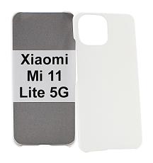 billigamobilskydd.se Hardcase Kotelo Xiaomi Mi 11 Lite / Mi 11 Lite 5G