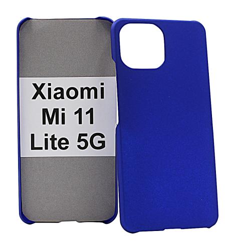Hardcase Kotelo Xiaomi Mi 11 Lite / Mi 11 Lite 5G