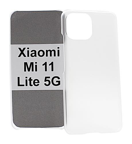 Hardcase Kotelo Xiaomi Mi 11 Lite / Mi 11 Lite 5G