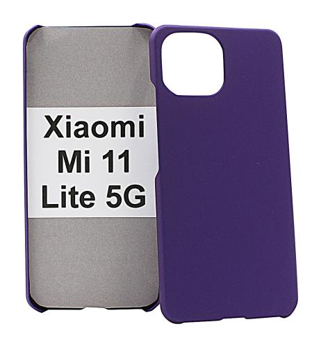 Hardcase Kotelo Xiaomi Mi 11 Lite / Mi 11 Lite 5G